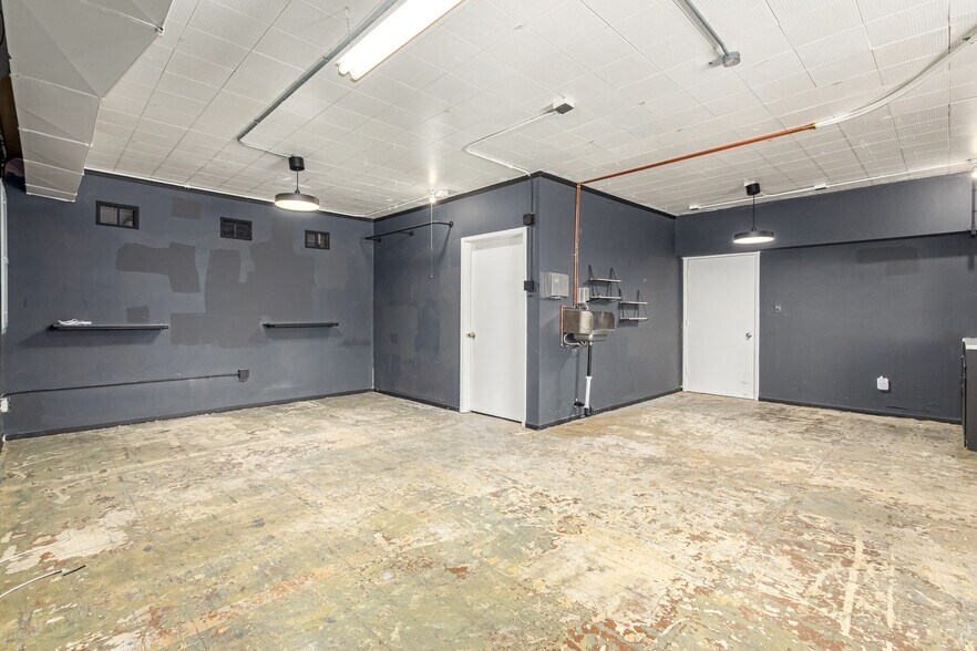 More Photos Of 623 E Indian School Rd, Phoenix Loft Creative Space For Lease