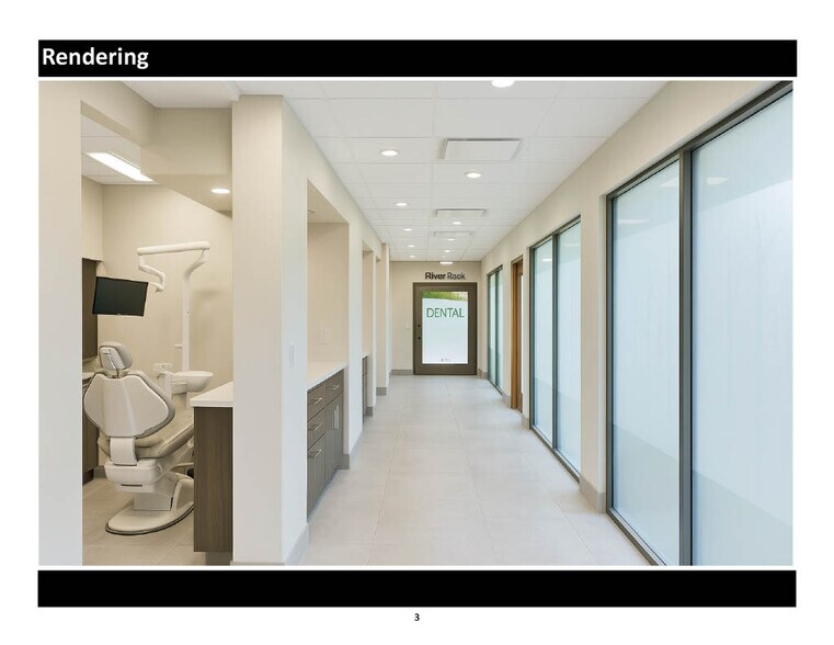 More Photos Of 12075 SW Allen Blvd, Beaverton Medical For Sale