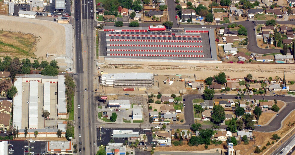 More Photos Of 2659 East Highland Avenue, Highland Hotel For Sale