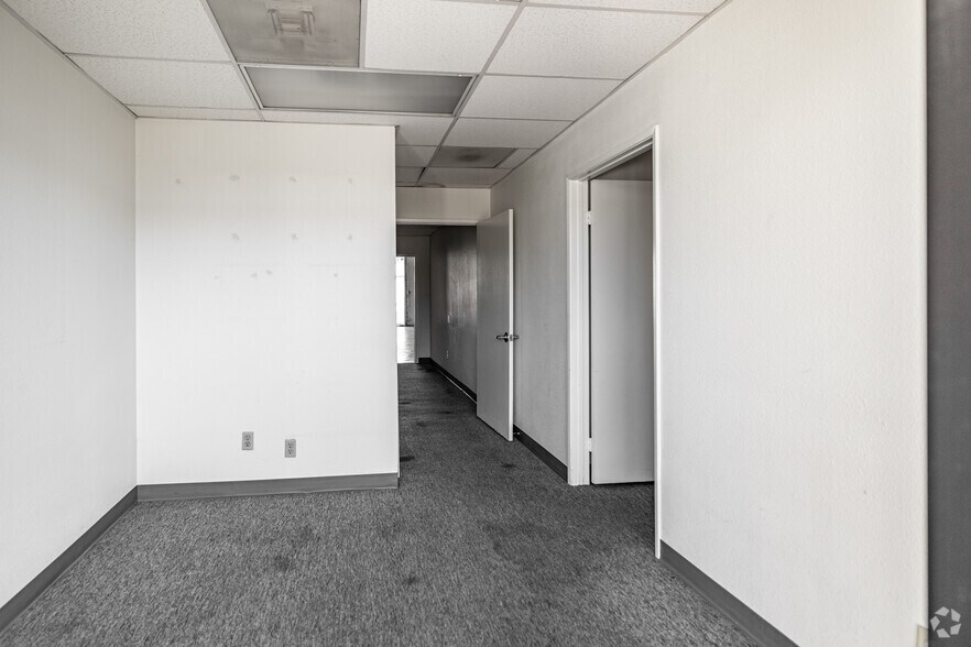 Photo of 1st Floor Ste O