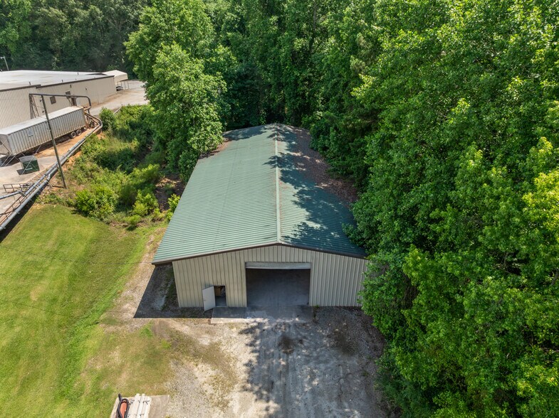 More Photos Of , Covington Unknown For Sale