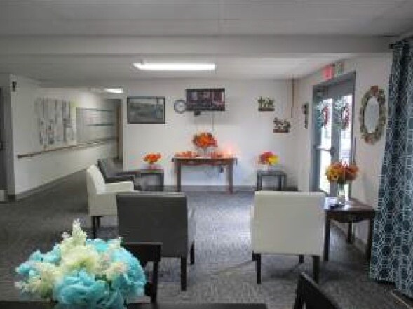 More Photos Of 1210 Market St, Pocomoke City Apartments For Sale