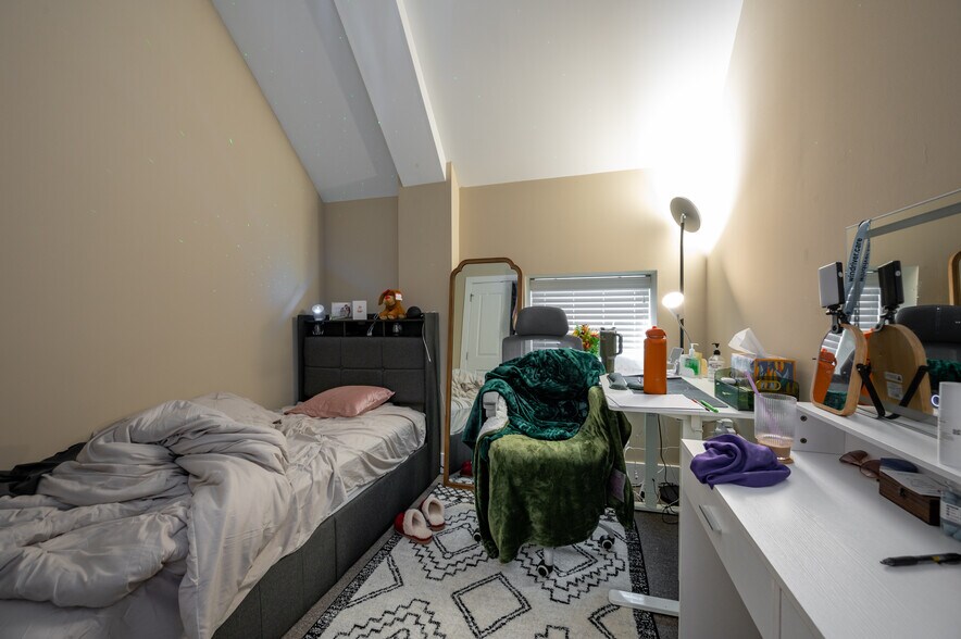 More Photos Of 3140 S Indiana Ave, Chicago Apartments For Sale