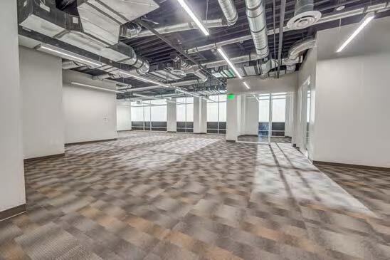 More Photos Of 2168 W Grove Pky, Pleasant Grove Office For Lease