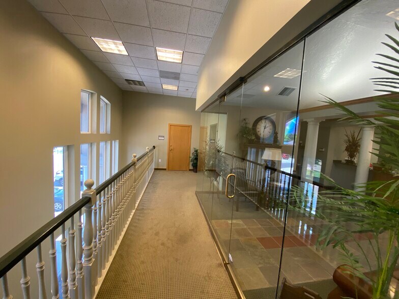 More Photos Of 5005 S 900 E, Salt Lake City Medical For Sale