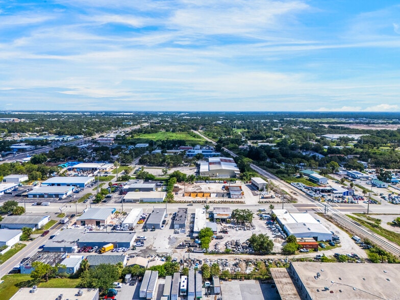 More Photos Of , Sarasota Industrial For Sale