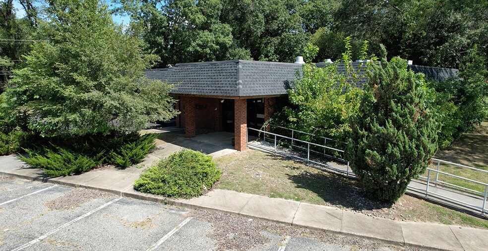 More Photos Of 2932 Haddonfield Rd, Pennsauken Bank For Sale