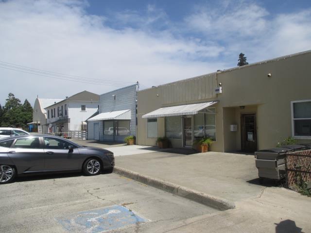 Primary Photo Of 11715 Riverside Ave, Courtland Storefront Retail Office For Sale