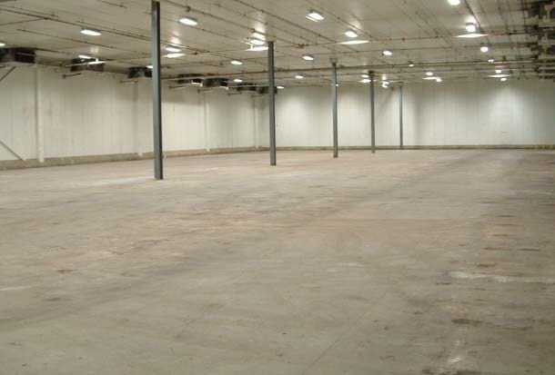 More Photos Of 11922 General Dr, Charlotte Warehouse For Lease