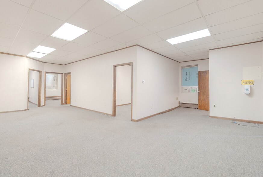 More Photos Of 1006 Harrison City Export Rd, Harrison City Office For Lease