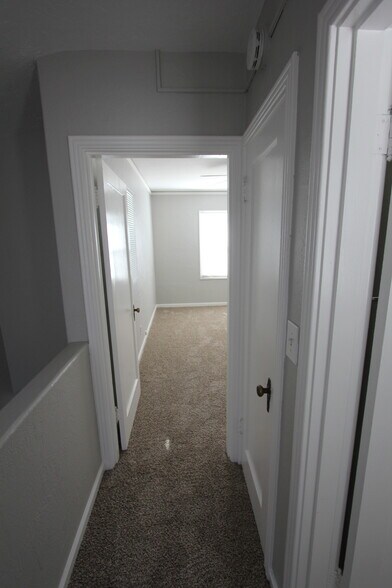 More Photos Of 721-735 Mellus St, Martinez Apartments For Sale