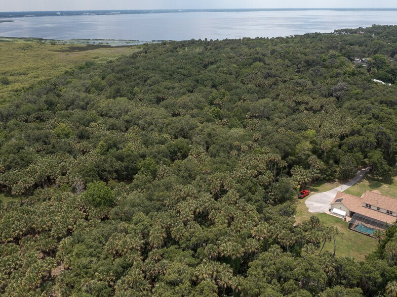 More Photos Of 1606 Willow, Enterprise Land For Sale