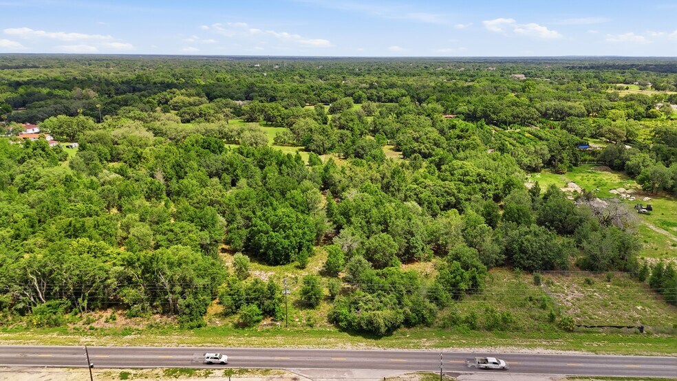 More Photos Of 9433 County line Rd, Spring Hill Land For Sale