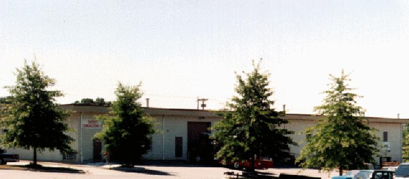 More Photos Of 702-708 E Gude Dr, Rockville Coworking Space