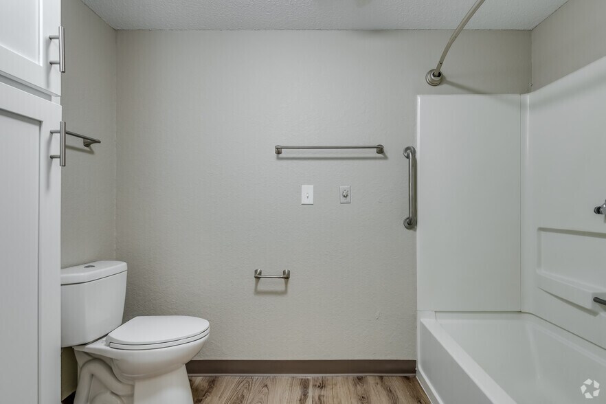 Photo of 1st Floor Ste 