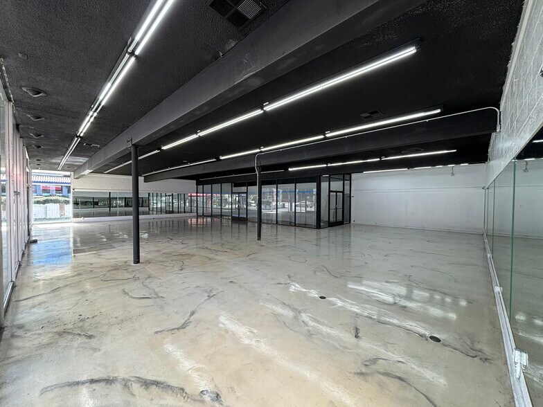 More Photos Of 395 S Winchester Blvd, San Jose Freestanding For Sale