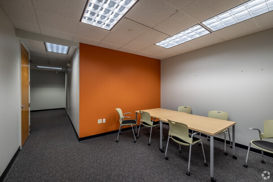 More Photos Of 3 Independence Way, Princeton Business Park For Sale