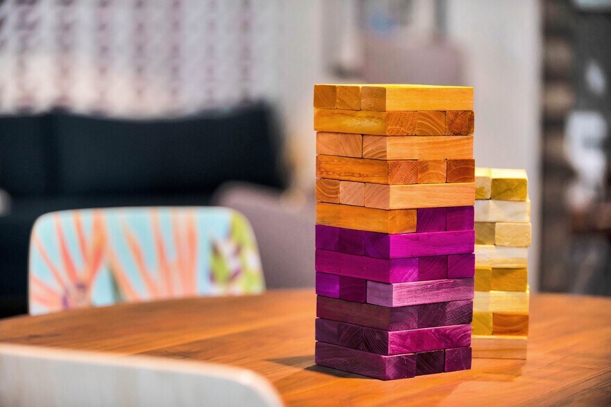 More Photos Of 1889 Harrison St, Oakland Apartments For Lease