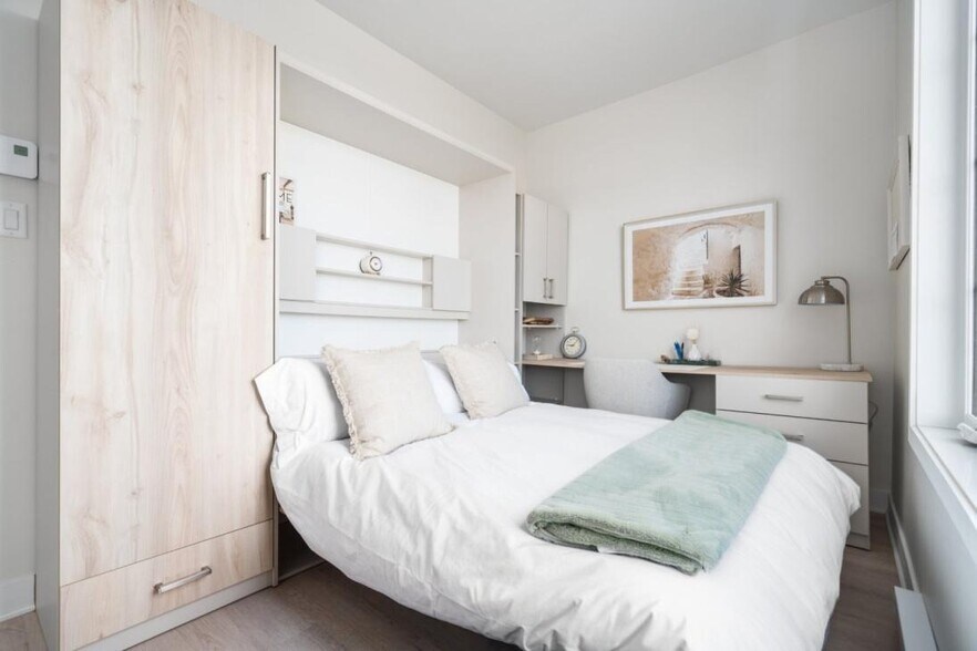 More Photos Of 13575 Rue Du Médoc, Mirabel Apartments For Sale