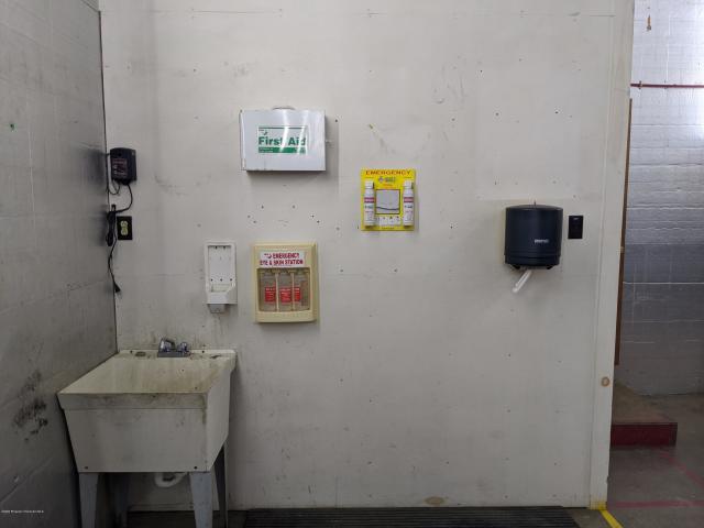 More Photos Of 105 Dixon Rd, Tunkhannock Self Storage For Lease