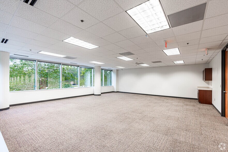 Photo of 2nd Floor Ste 200