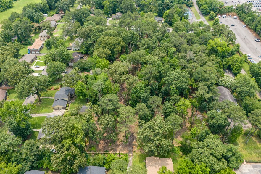 More Photos Of 3420 Primm Ln, Hoover Land For Sale