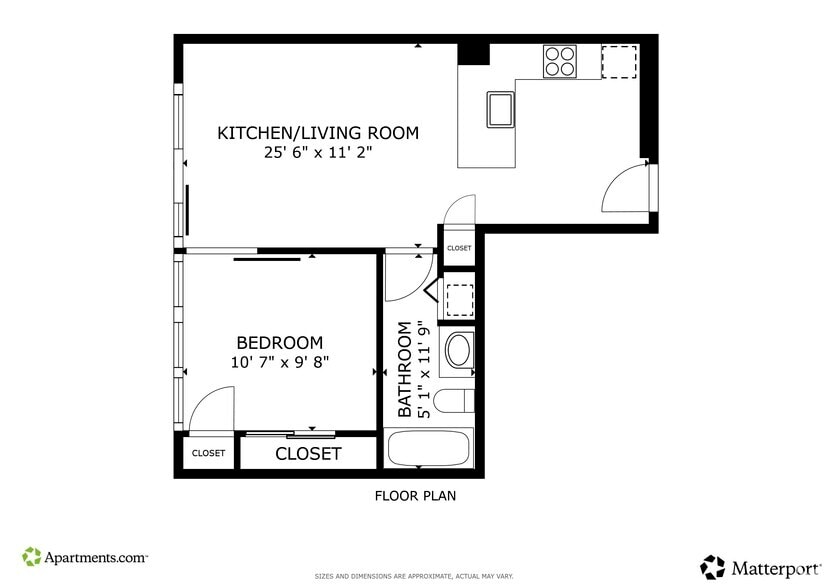 More Photos Of 150 Roehampton Ave, Toronto Apartments For Sale