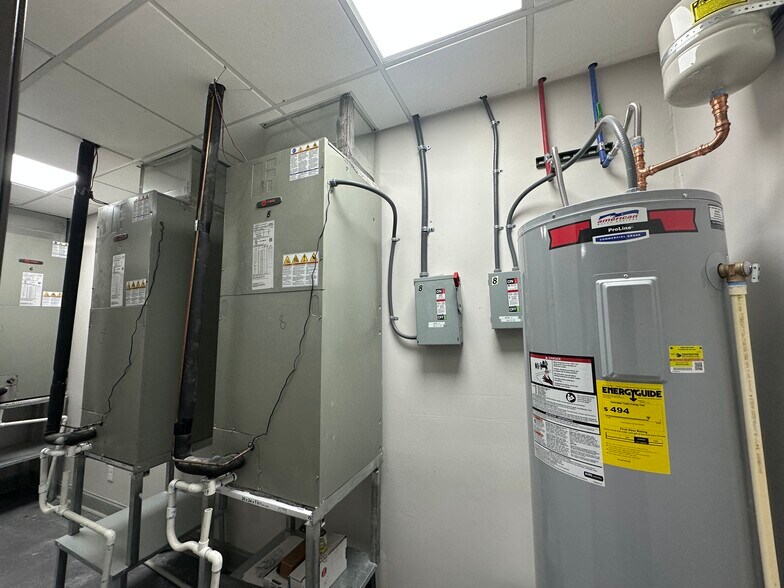 More Photos Of 4320 N Belt Line Rd, Irving Office For Lease