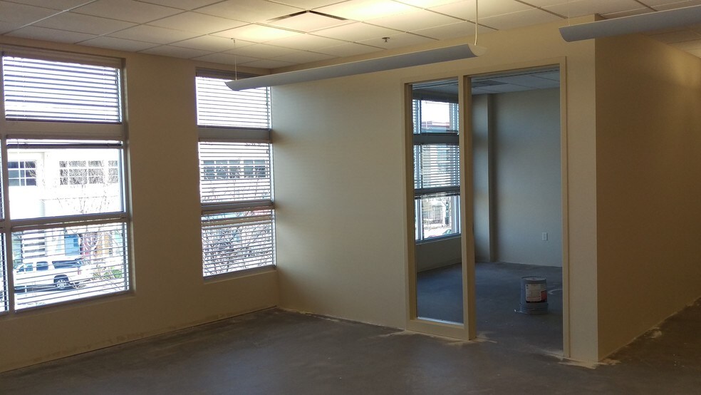 More Photos Of Harmony Rd & Ziegler Rd, Fort Collins Unknown For Lease
