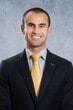 Matt Berk