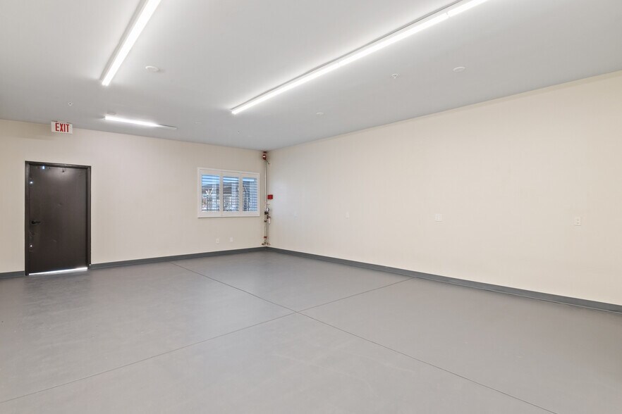 More Photos Of 741 Grand Ave, Spring Valley Contractor Storage Yard For Sale