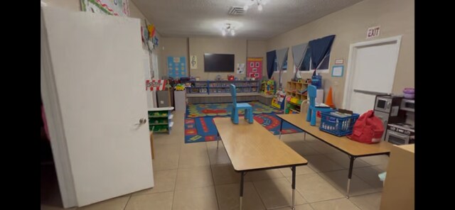 Primary Photo Of 2098 N Benson Ave, Upland Specialty For Lease