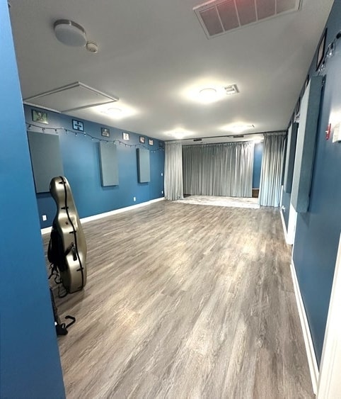 More Photos Of , Virginia Beach Office For Sale