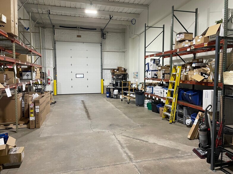 More Photos Of W6483 Design Dr, Greenville Industrial For Lease