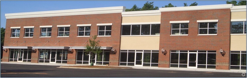 More Photos Of 10020 Monroe Rd, Charlotte Unknown For Lease