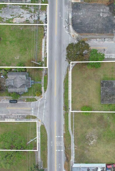 More Photos Of , Miami Land For Sale