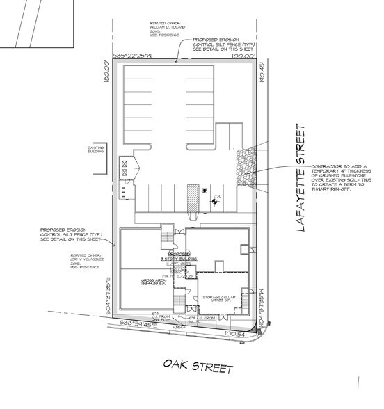 More Photos Of 400 Oak St, Copiague Apartments For Lease