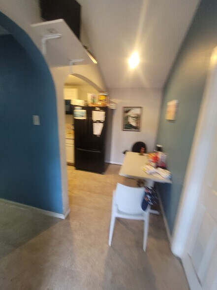 More Photos Of 2636 Ethel Ave, Indianapolis Multifamily For Sale