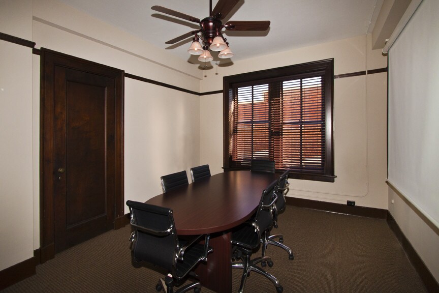 More Photos Of 32 N Main St, Belmont Office For Lease