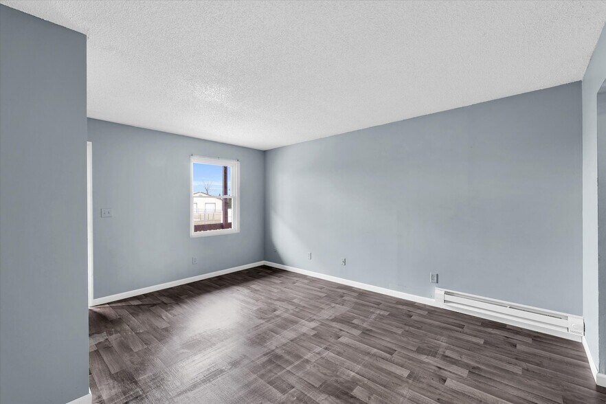 More Photos Of 1740 S Fairview Ave, Decatur Apartments For Sale