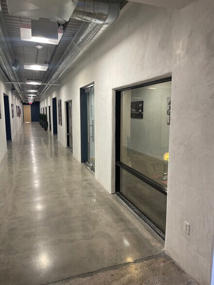 More Photos Of 730 Las Vegas Blvd, Las Vegas Office For Lease