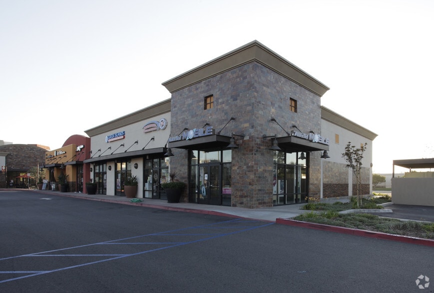 More Photos Of 2700 Alton Pky, Irvine Unknown For Lease