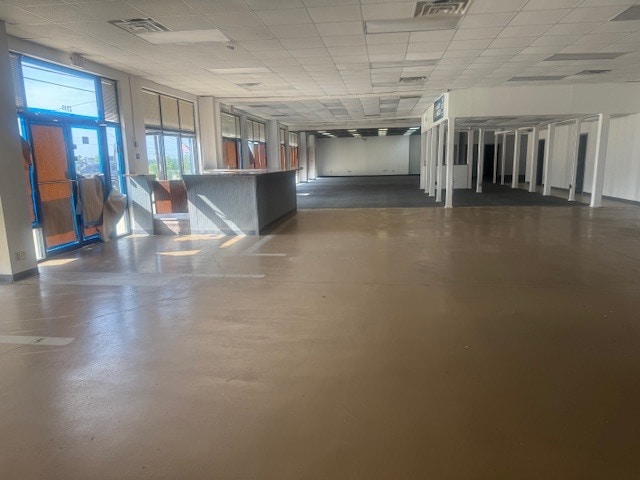 More Photos Of 3535 Macon Rd, Columbus Freestanding For Lease