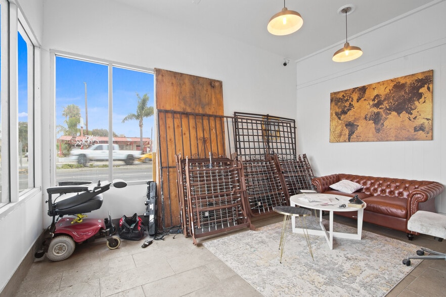 More Photos Of 4686-4688 W Imperial Hwy, Inglewood Freestanding For Sale