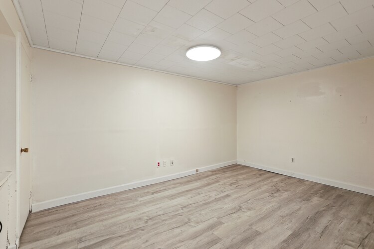 More Photos Of 19 Greenridge Ave, White Plains Office Residential For Sale