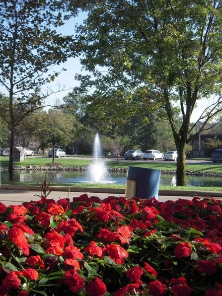 More Photos Of 2004 Hogback Rd, Ann Arbor Medical For Sale