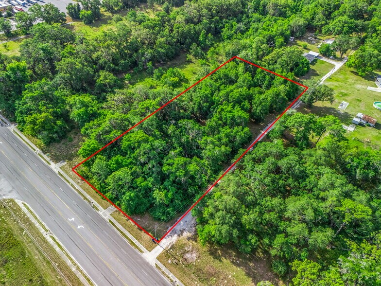 More Photos Of 2823 C 48, Bushnell Land For Sale