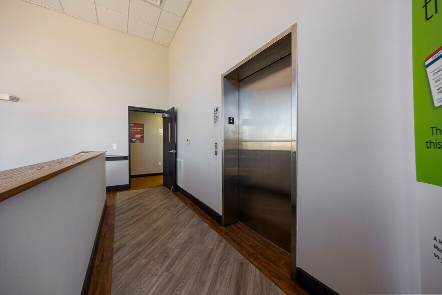 More Photos Of 23607 US HWY 27, Lake Wales Medical For Lease