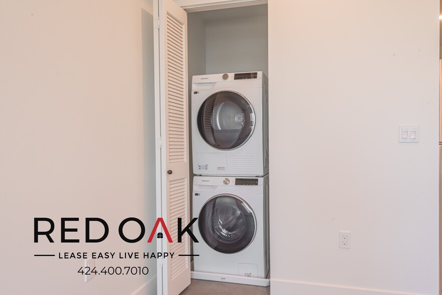 More Photos Of 3450 W 43rd St, Los Angeles Apartments For Lease