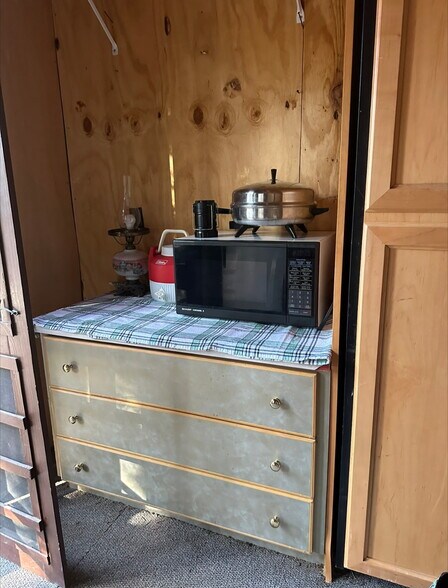 More Photos Of 1275 Piute Dr, Duck Creek Village Land For Sale